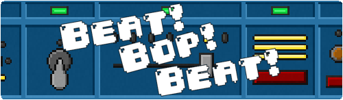 beatbopbeatweb