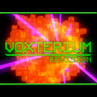 voxBoxShot