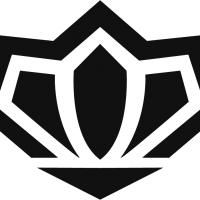 desura_black_logo